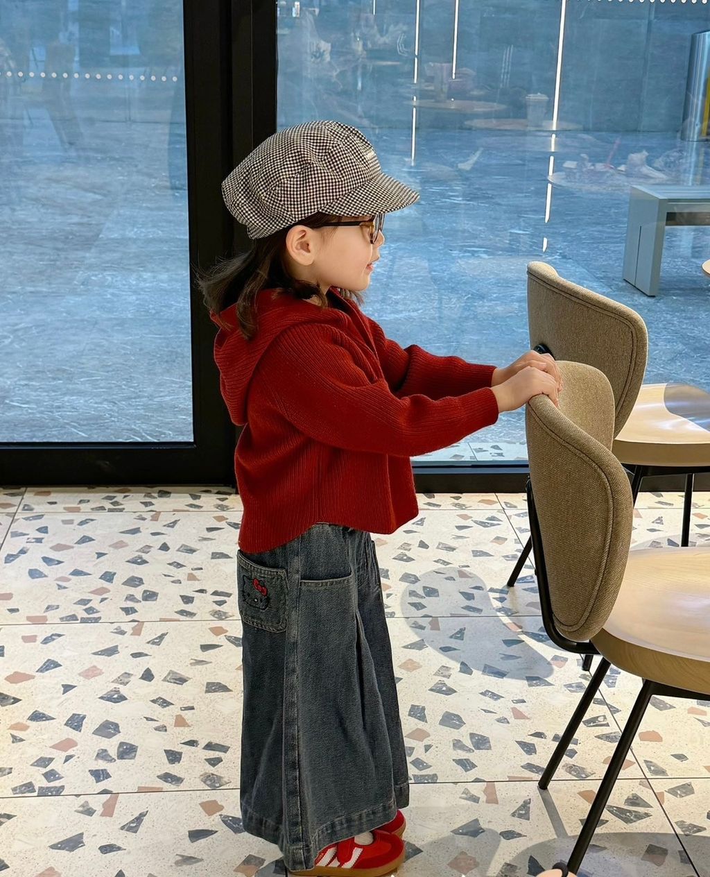 image_24800059-11DC-4F8E-88B8-72A6C3812BA3_1759821186