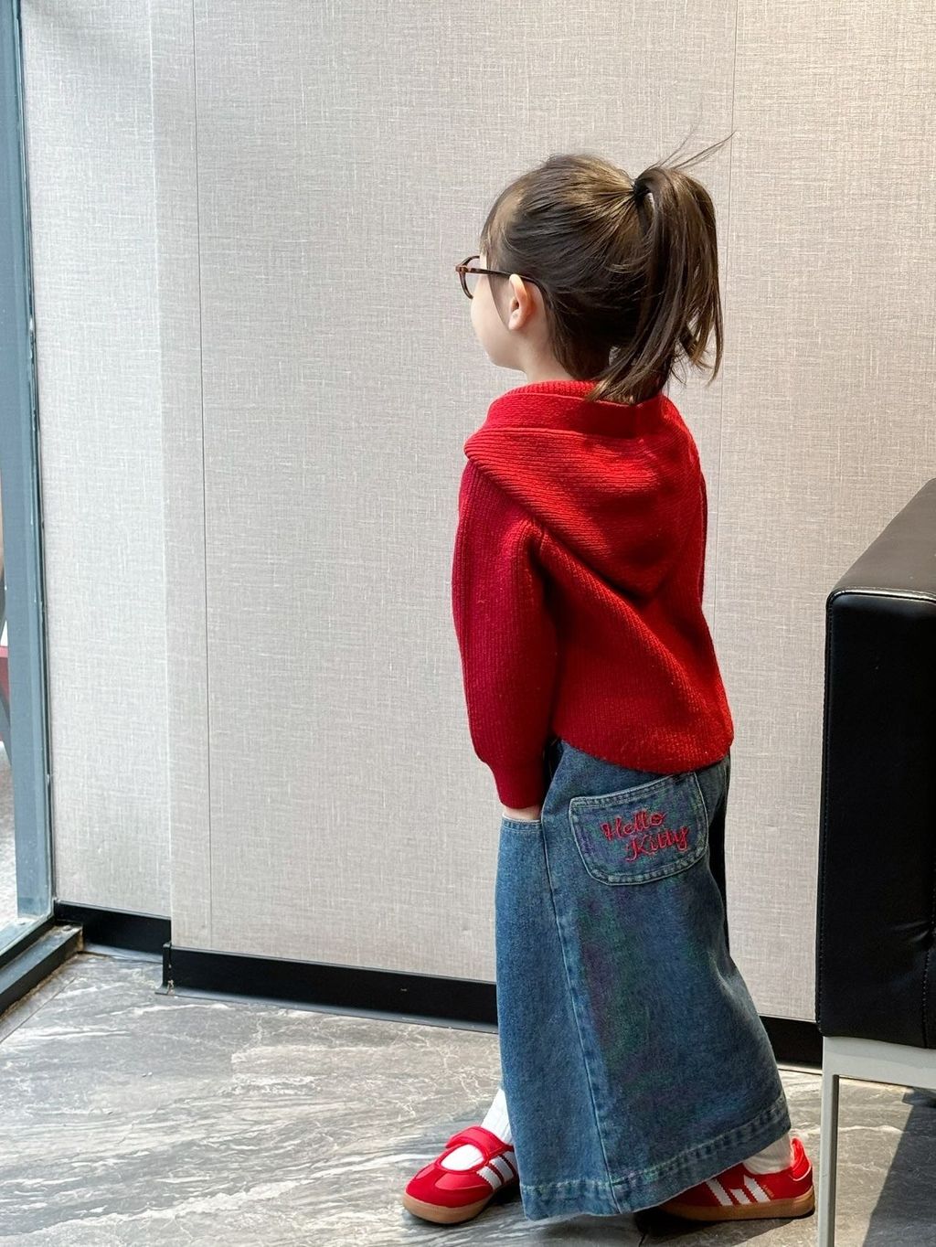 image_F43EBCA1-6E3C-4496-946A-7767A7DEBDD3_1759821186