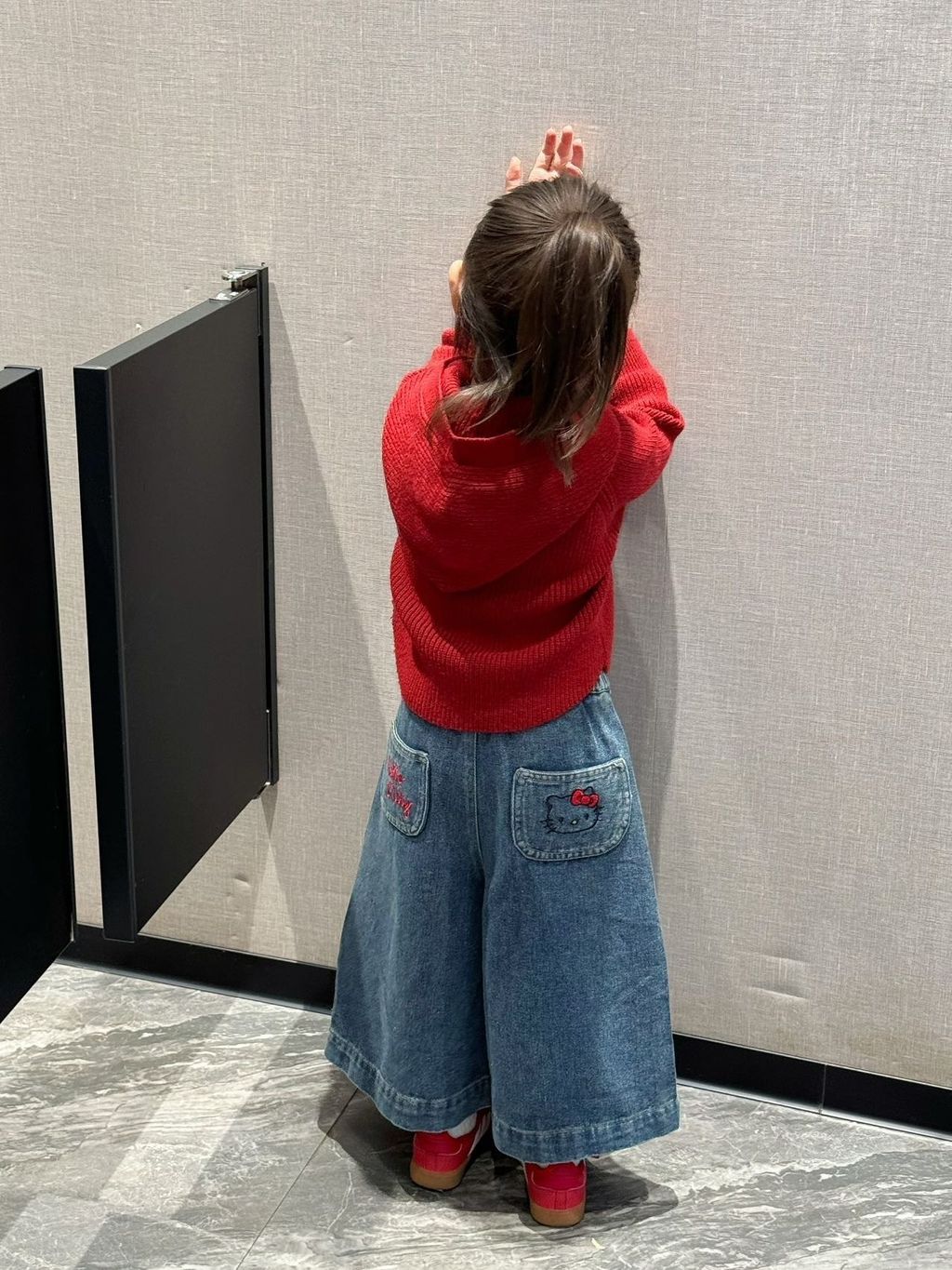 image_FF8A372C-929F-4C01-9E18-D43CC0D33AEF_1759821186