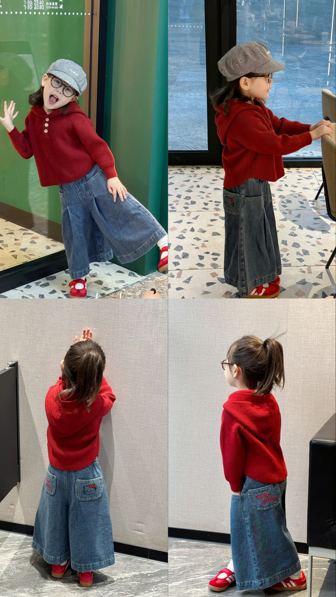 image_C0576A3C-2ABF-4490-8388-16B32B8FAB33_1759821186