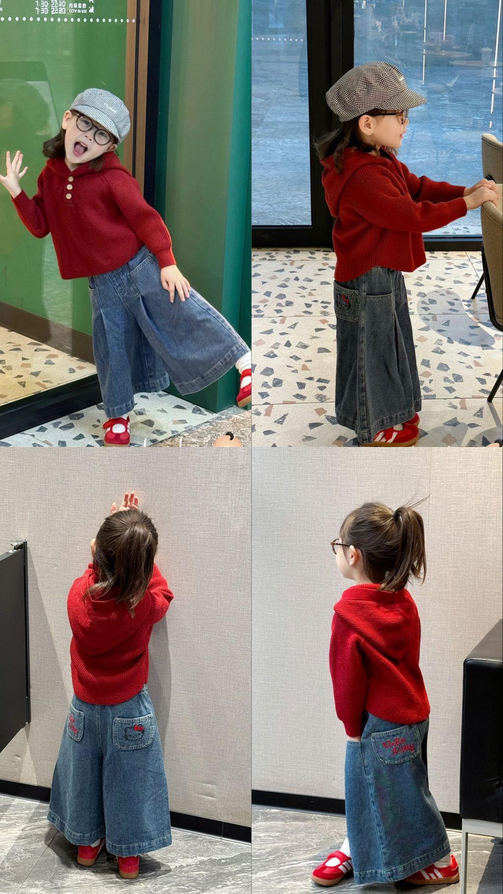 image_C0576A3C-2ABF-4490-8388-16B32B8FAB33_1759821186