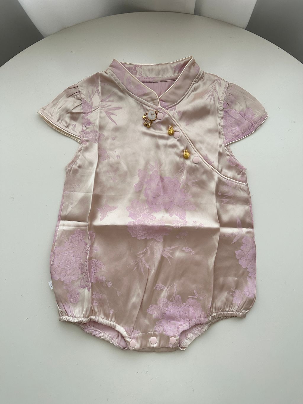 image_83FB0B3F-8674-4A3E-A65E-3D887F455336_1759926507