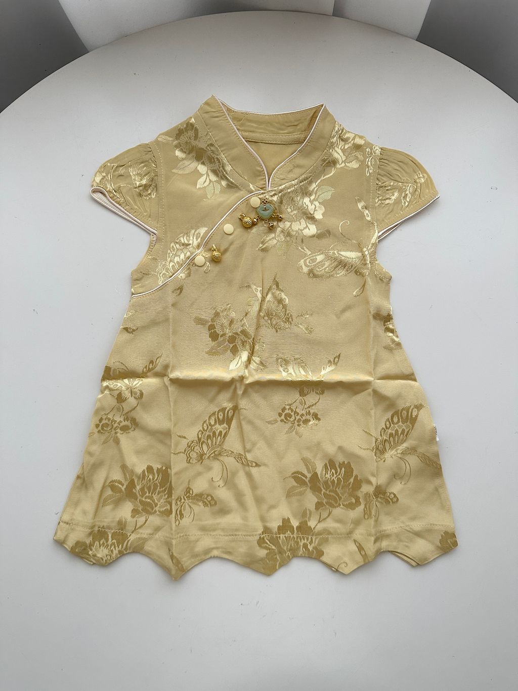 image_A78BE43C-C889-42D0-8E62-6D174C6586B0_1759926507