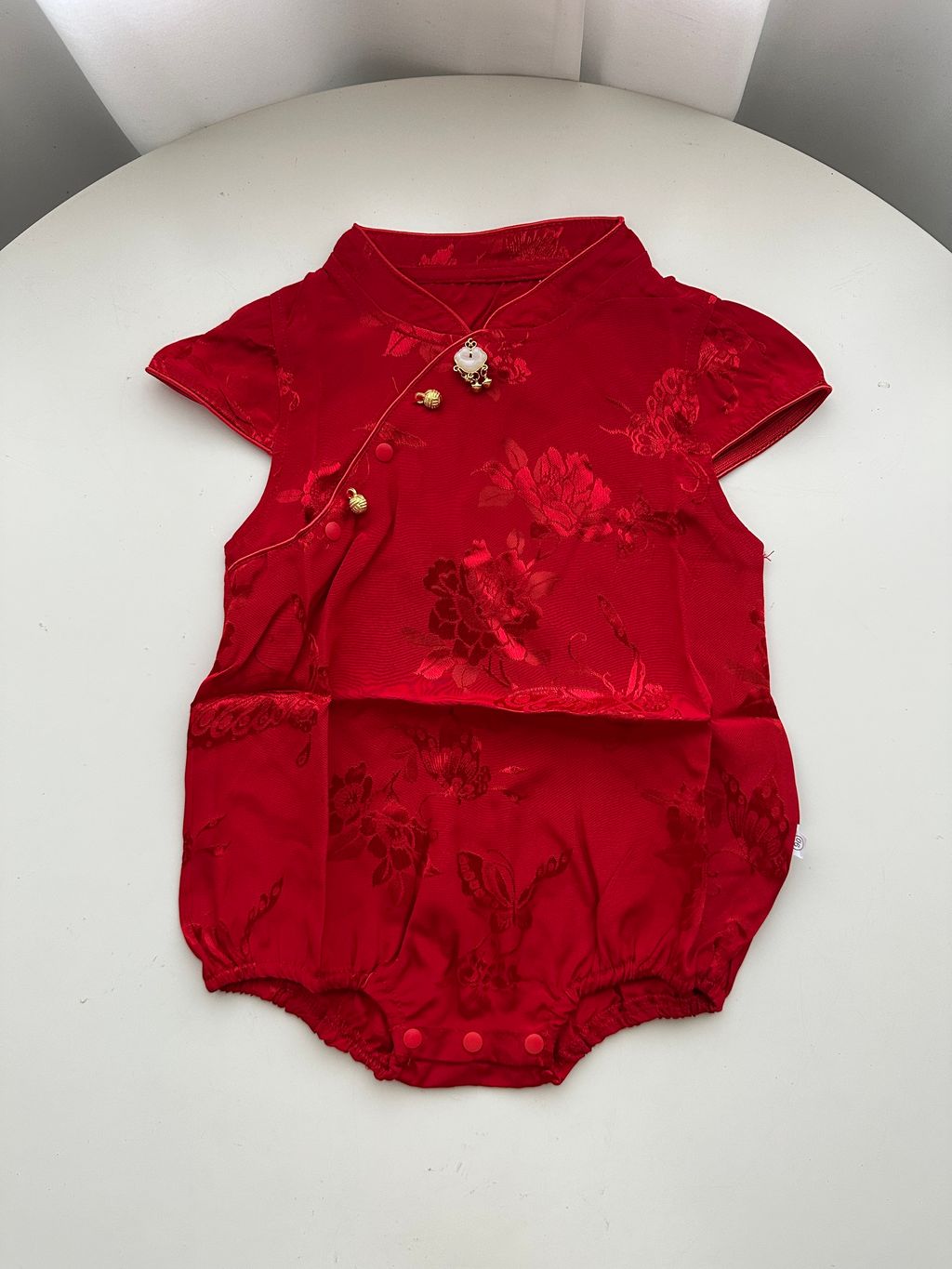 image_BFF79D0C-A7C0-43FD-AC1D-2D1469052832_1759926508