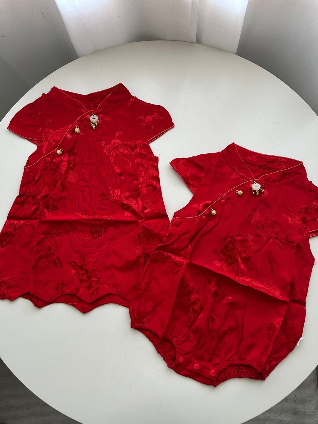 image_F82AEB97-E0DA-4154-A590-2F54C92AF096_1759926508