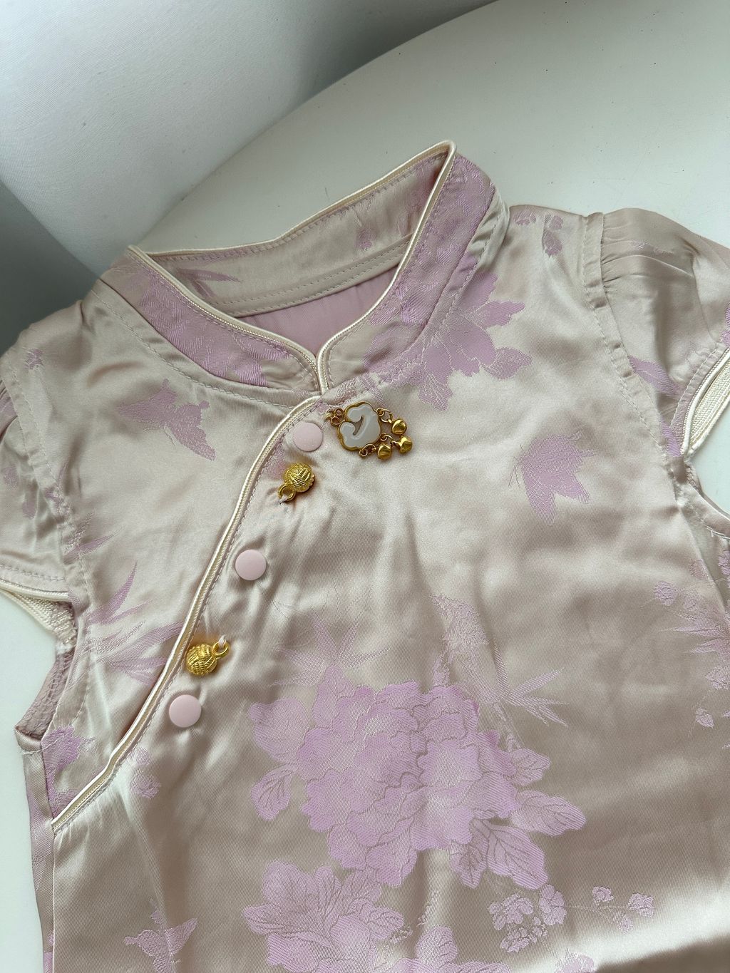 image_15C1FE88-4083-4C4D-8D73-5F2146BB4051_1759926508