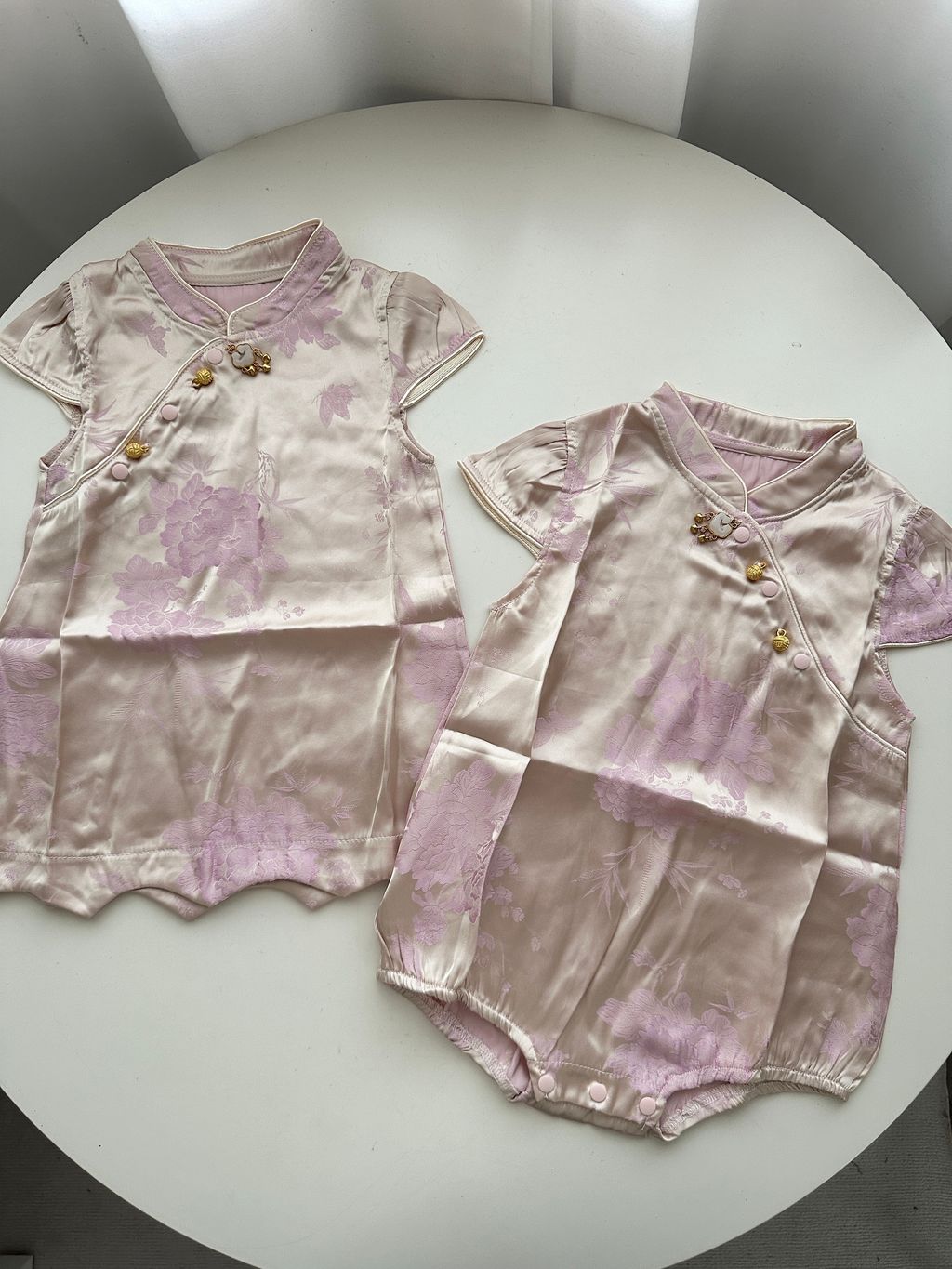 image_A889E9E2-9983-4706-AE0C-8343E0F1D165_1759926508