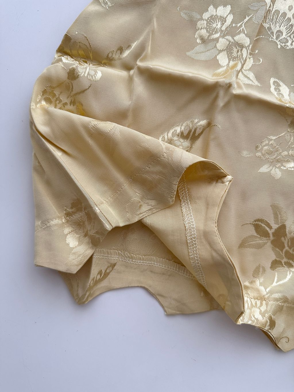 image_789BAD0C-D287-4996-BBBC-049CE63AEA3B_1759926508