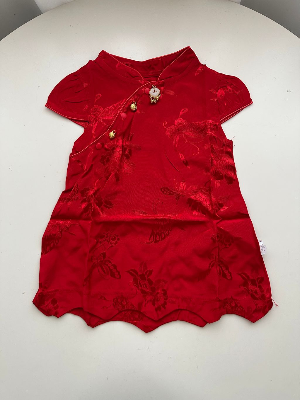 image_7947D9FB-448A-47AE-B993-AA2F26C7DDD2_1759926508