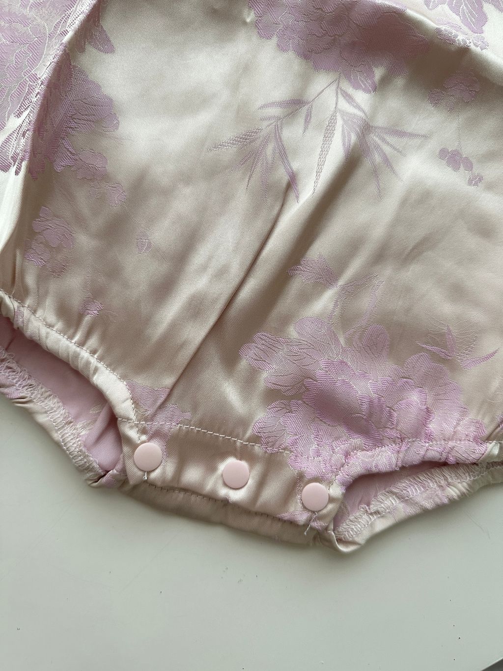 image_2E3D7F55-28A6-46F2-91D4-3623B985E2B6_1759926508