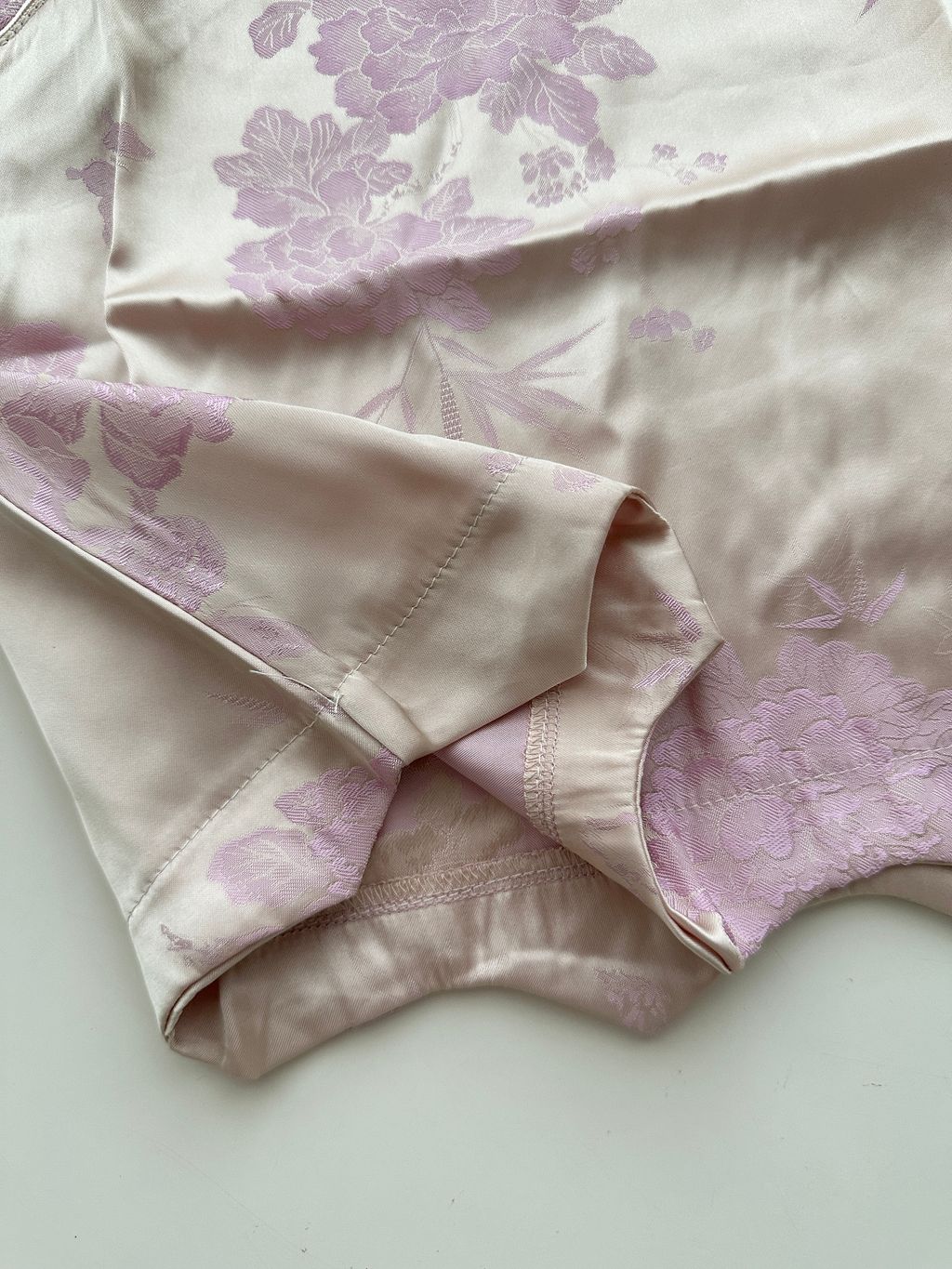 image_68290FE2-0E50-4A3D-AFB9-66540D7FACD3_1759926508