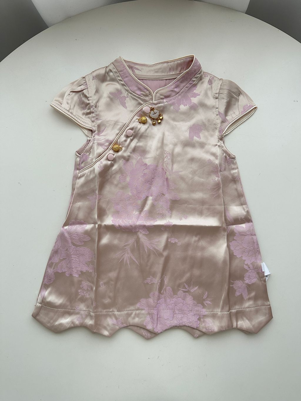 image_090CA39C-01D9-4DA9-BF2A-431CE8FA8943_1759926508