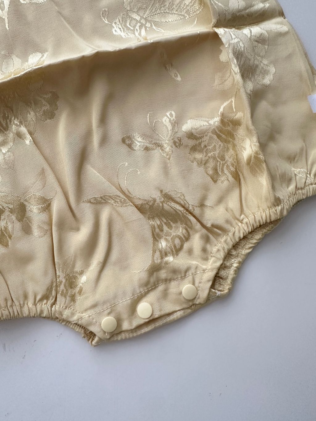 image_D01A9970-5B45-4686-9234-8B4C4FF70A72_1759926508