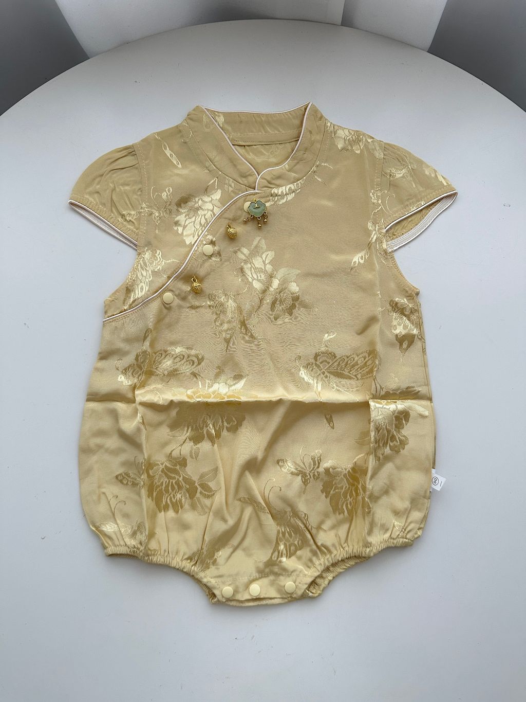 image_EF87A775-D781-4791-98E8-7CFAFF30638C_1759926508