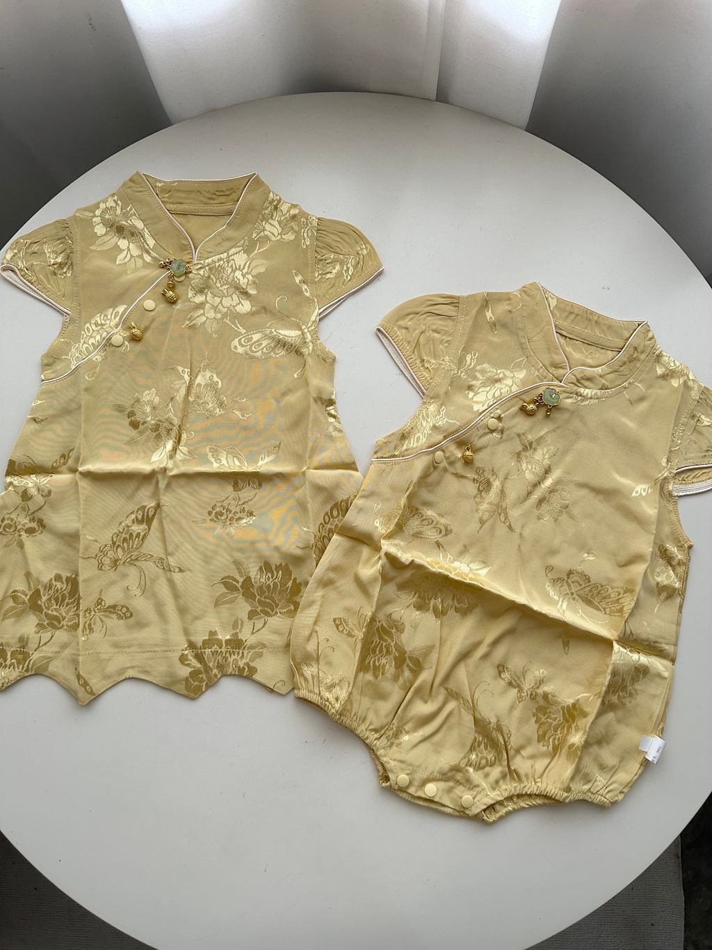 image_A380D603-3002-46D1-805D-A1F5EC0B6811_1759926508