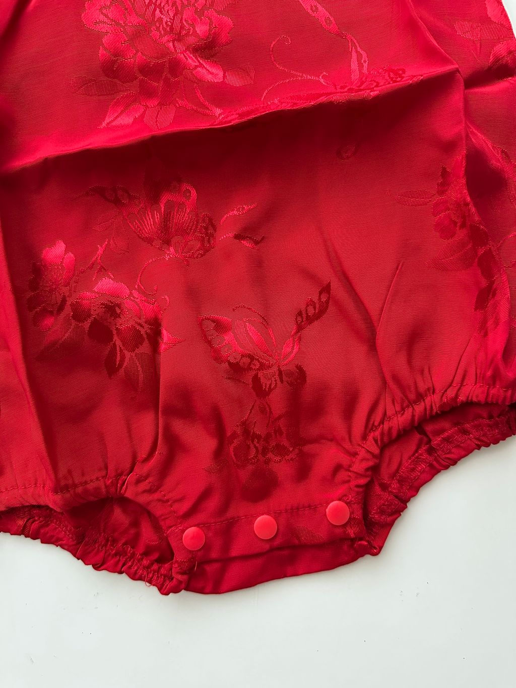 image_FFC47F92-E1D9-4D8B-B3DE-ACEA07845AA2_1759935120