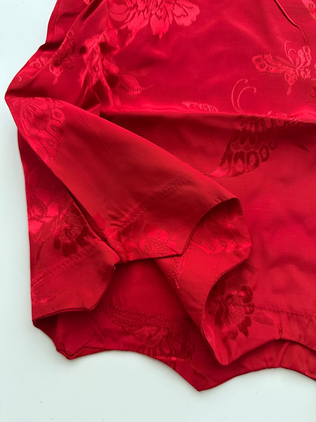 image_7F7DB56D-C5B1-4418-BBC3-DF7EC6246437_1759935120