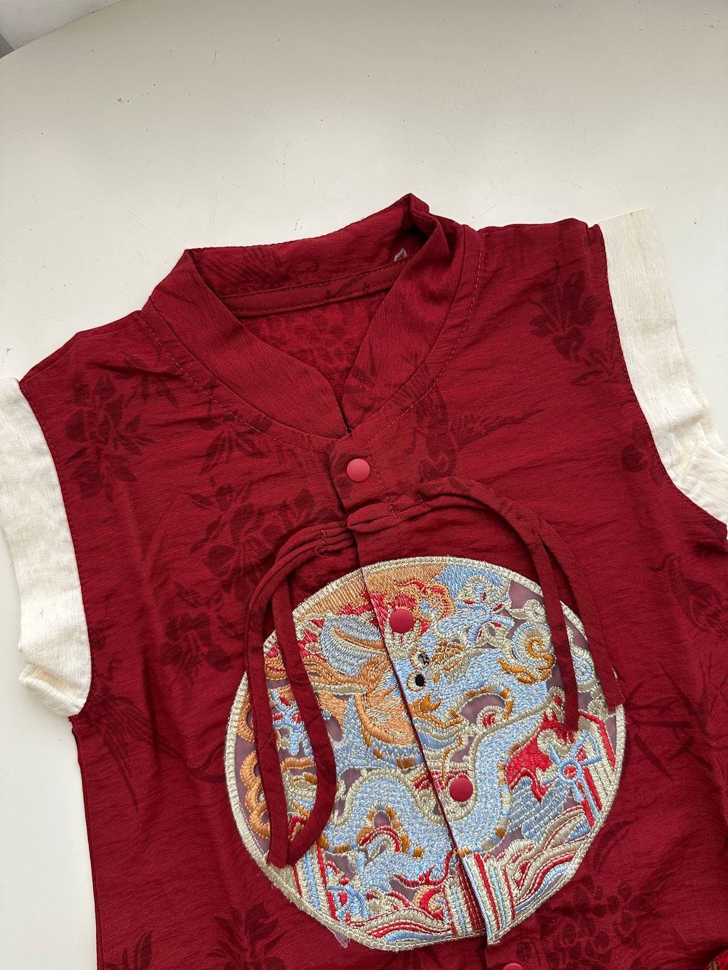 image_0720140B-EC81-43B6-BB16-21C785E01CC0_1759935588