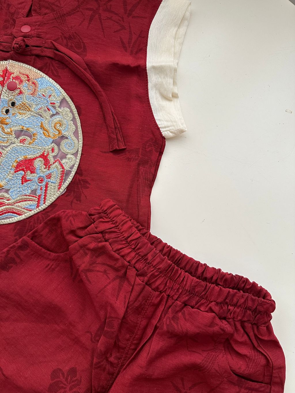 image_E2B1C95B-DC2E-4E35-81DE-A1824AA6C176_1759935588