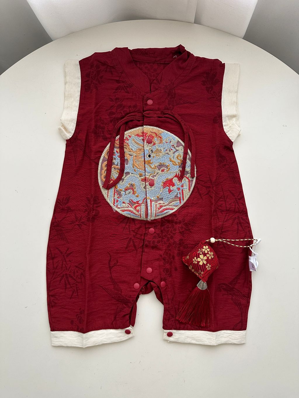 image_D058D94C-DED1-4A78-BC98-F8D6D2F276C6_1759935588