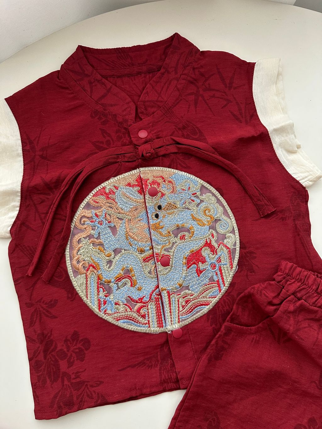 image_9FFB2C2C-F458-4B47-991D-F925DFF9FA8C_1759935589