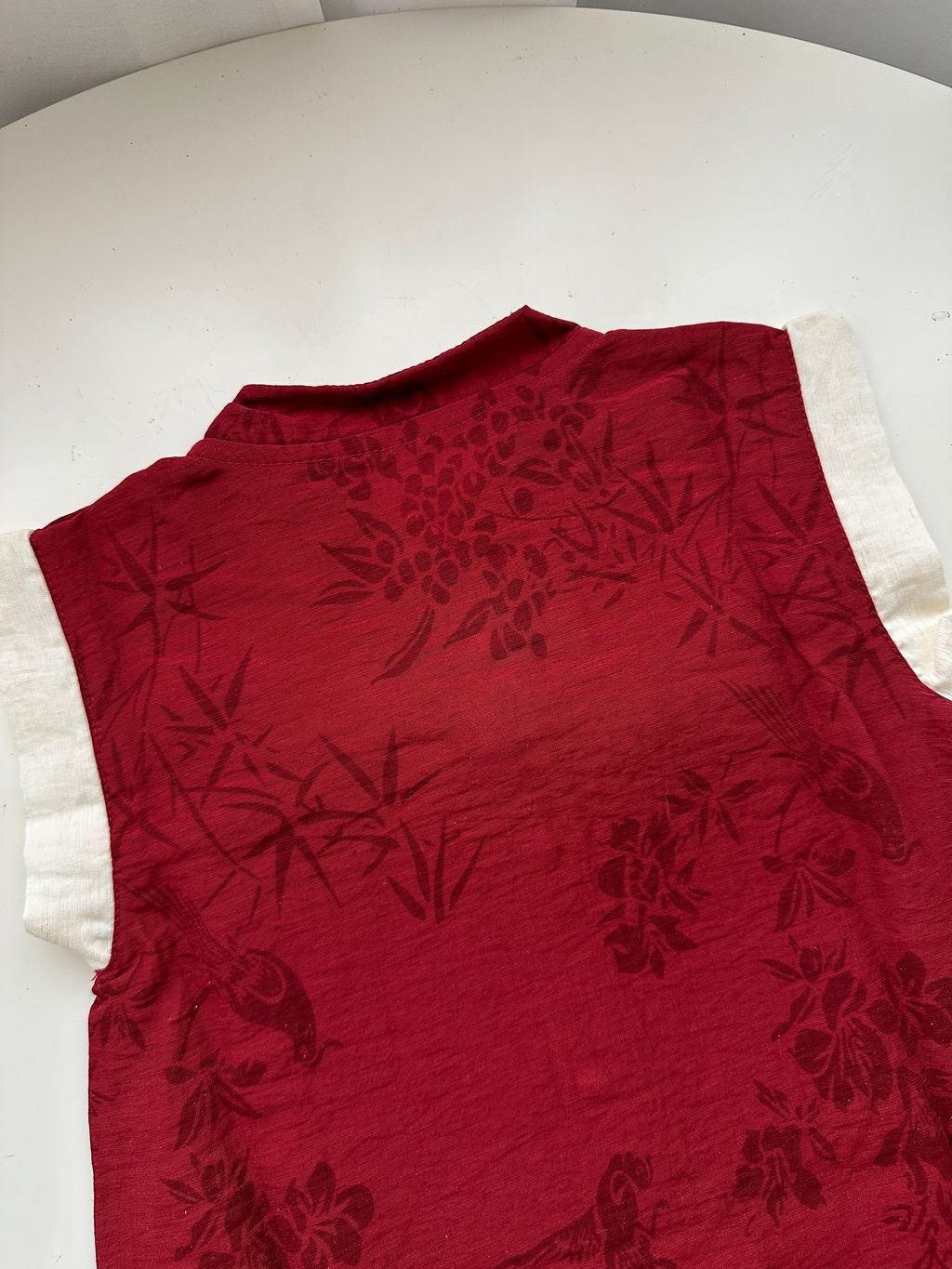 image_DBF1BD9A-293C-4D3D-BAF6-FE215E589660_1759935589