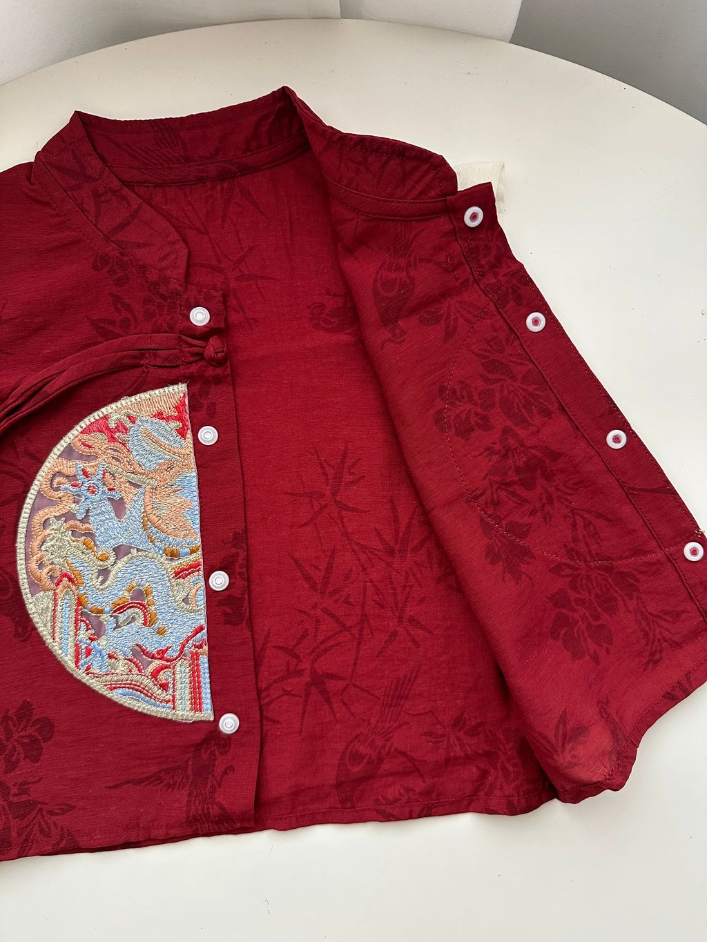 image_B72FB05A-1CA8-406E-8BAB-589824D32DA5_1759935589