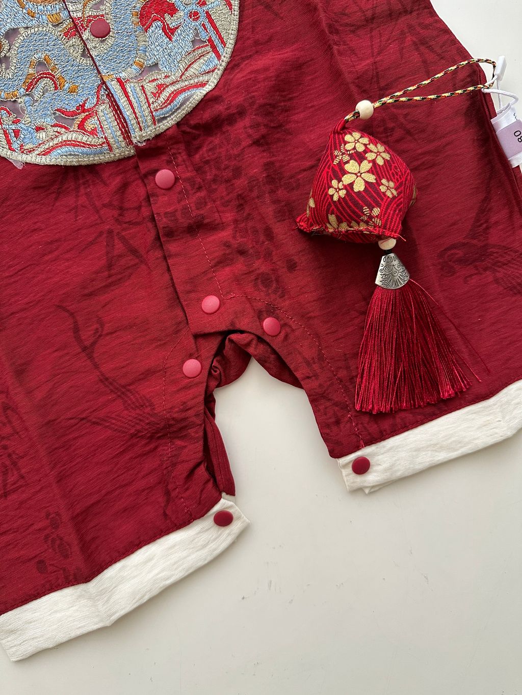 image_E2ACF044-5AFE-4B2B-8F08-EA99B0ED0E02_1759935589