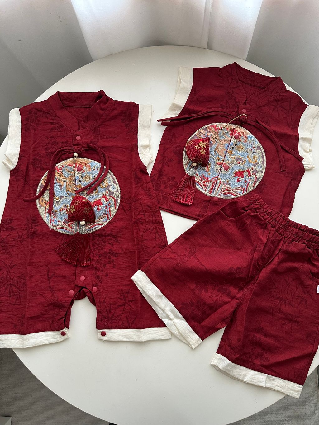 image_EB04F487-AC2B-438E-9FEA-0C5708708FD6_1759935659