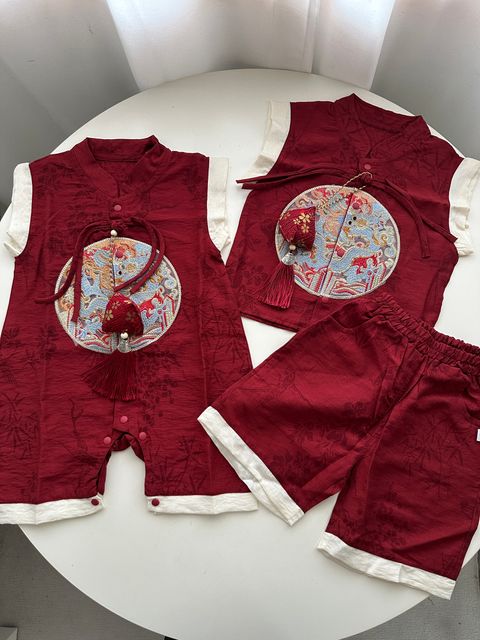 image_EB04F487-AC2B-438E-9FEA-0C5708708FD6_1759935659