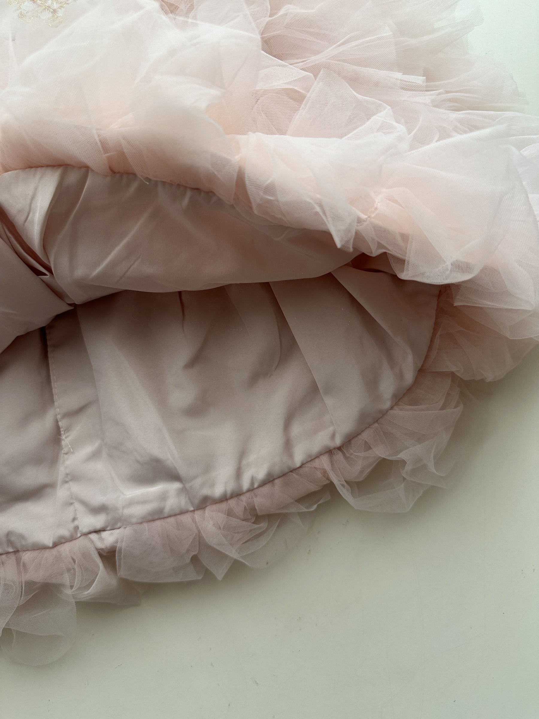 image_D42EA5A7-D024-4CC4-8C7F-AA07FDA281DF_1759985607