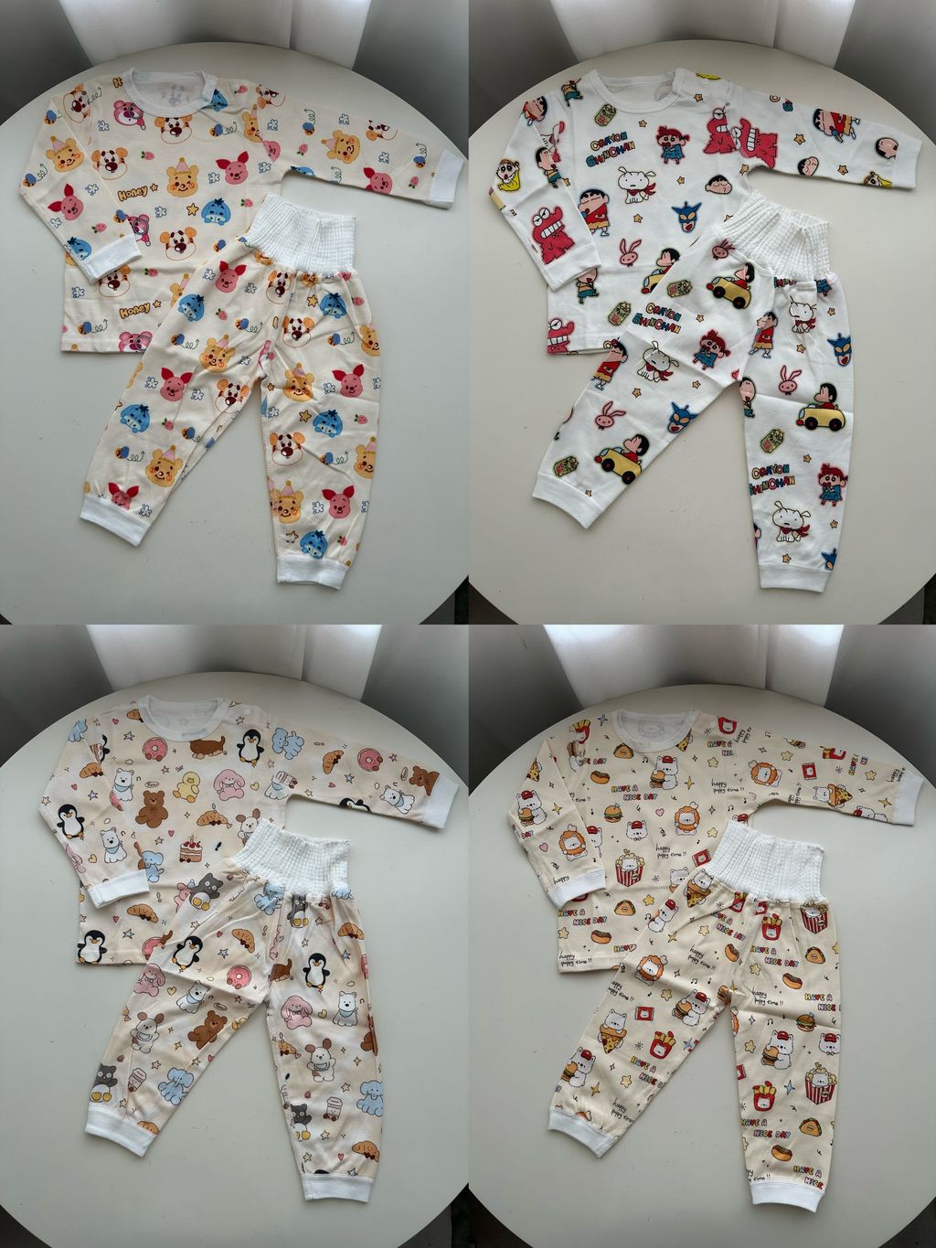 image_3D7E63F9-C96A-421B-B488-B13AC4B24B66_1759988274