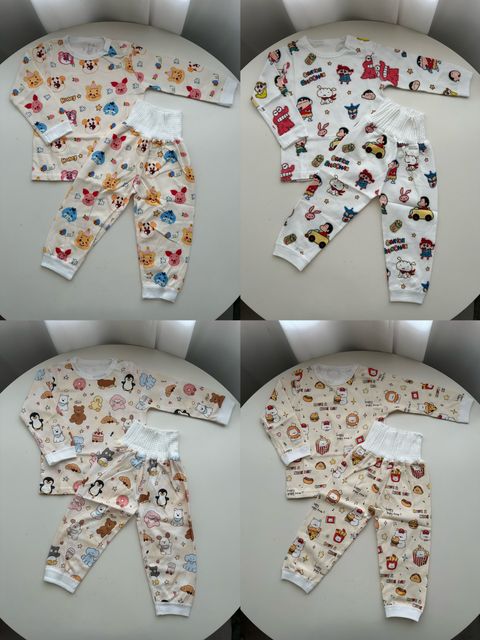 image_3D7E63F9-C96A-421B-B488-B13AC4B24B66_1759988274