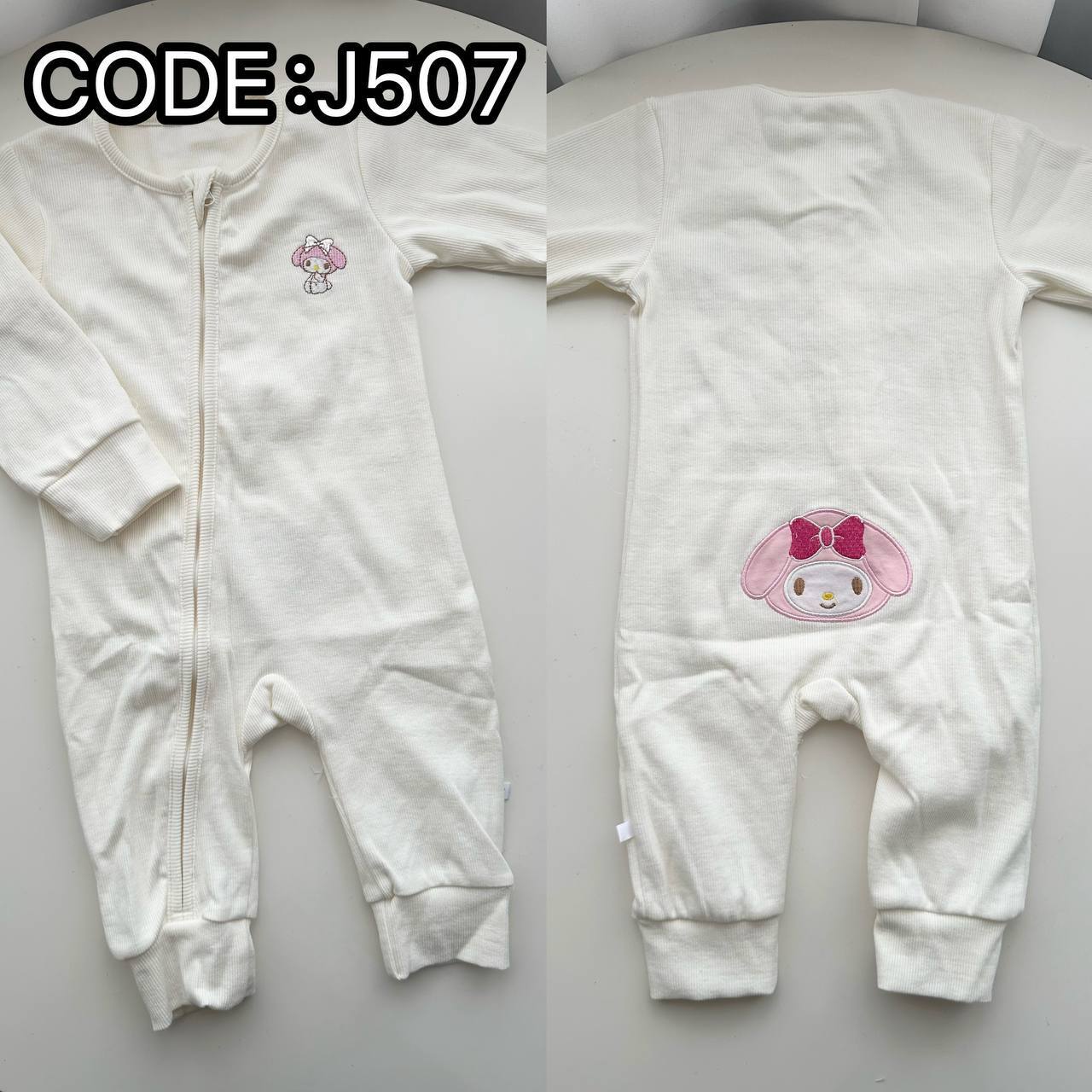 photo_1_2025-10-11_17-06-21