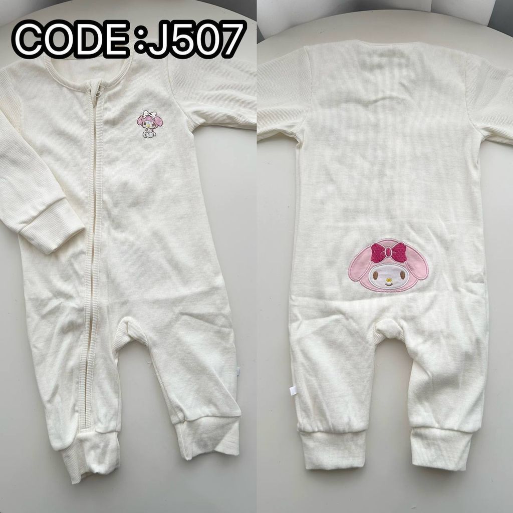 photo_1_2025-10-11_17-06-21