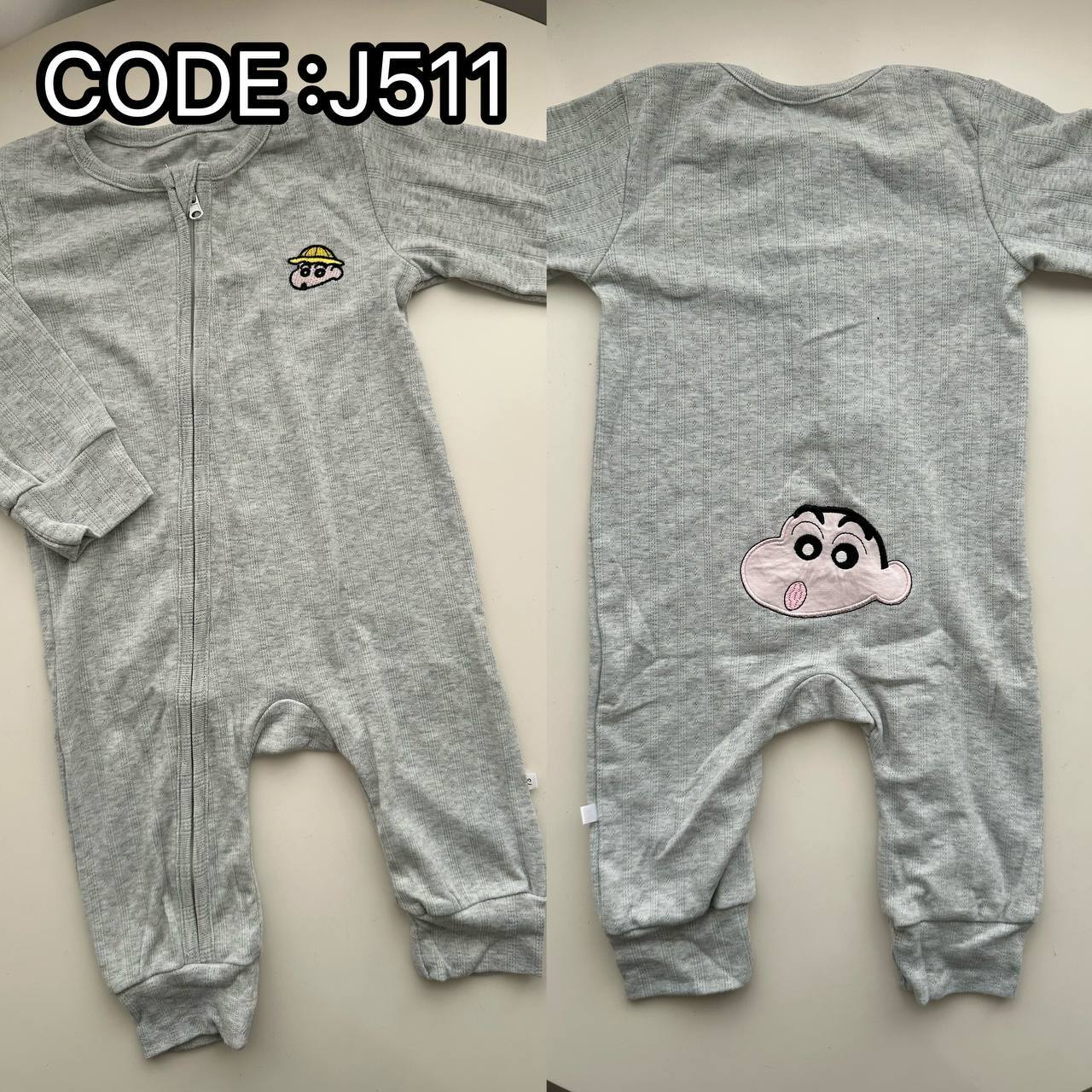 photo_5_2025-10-11_17-06-21