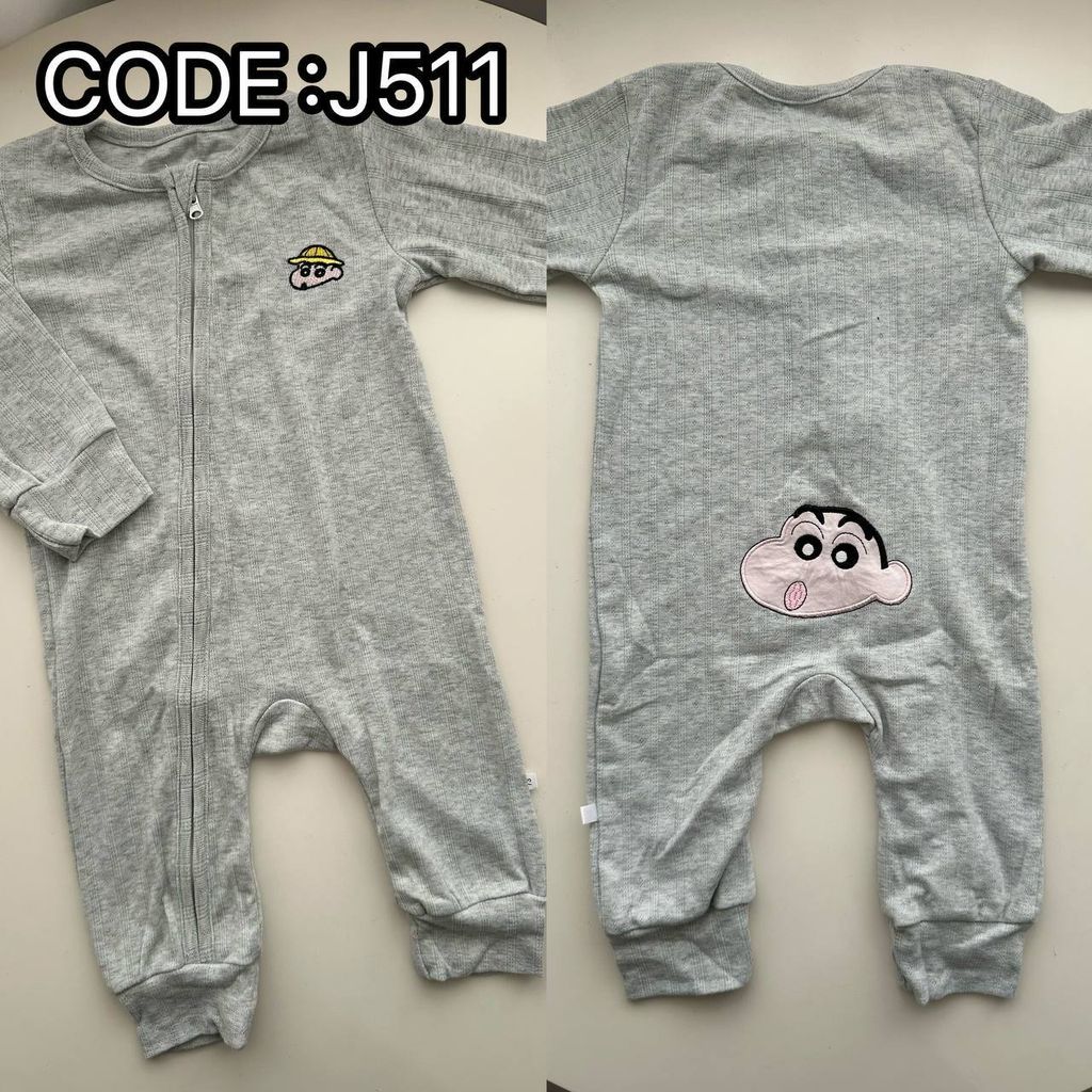 photo_5_2025-10-11_17-06-21