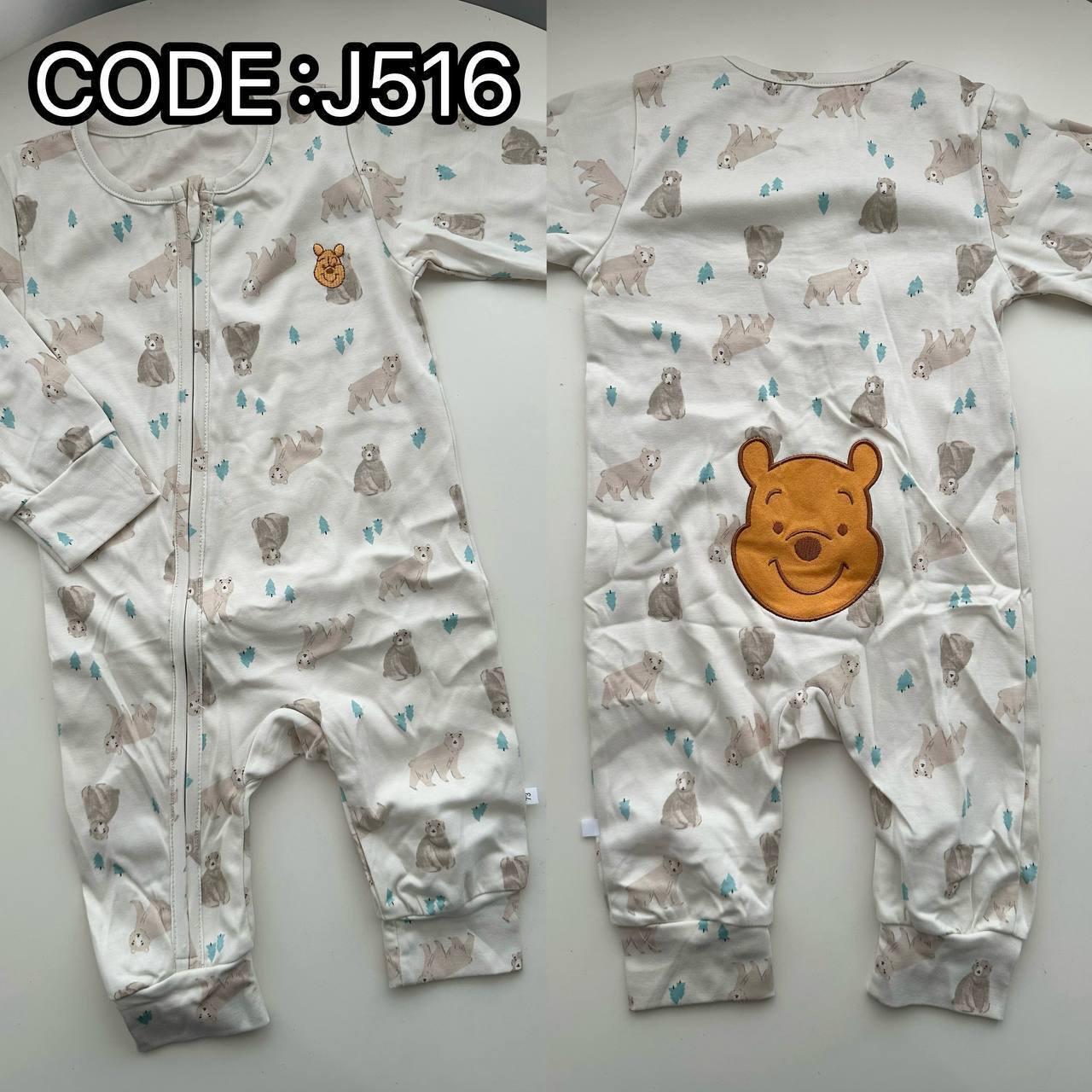 photo_10_2025-10-11_17-06-21