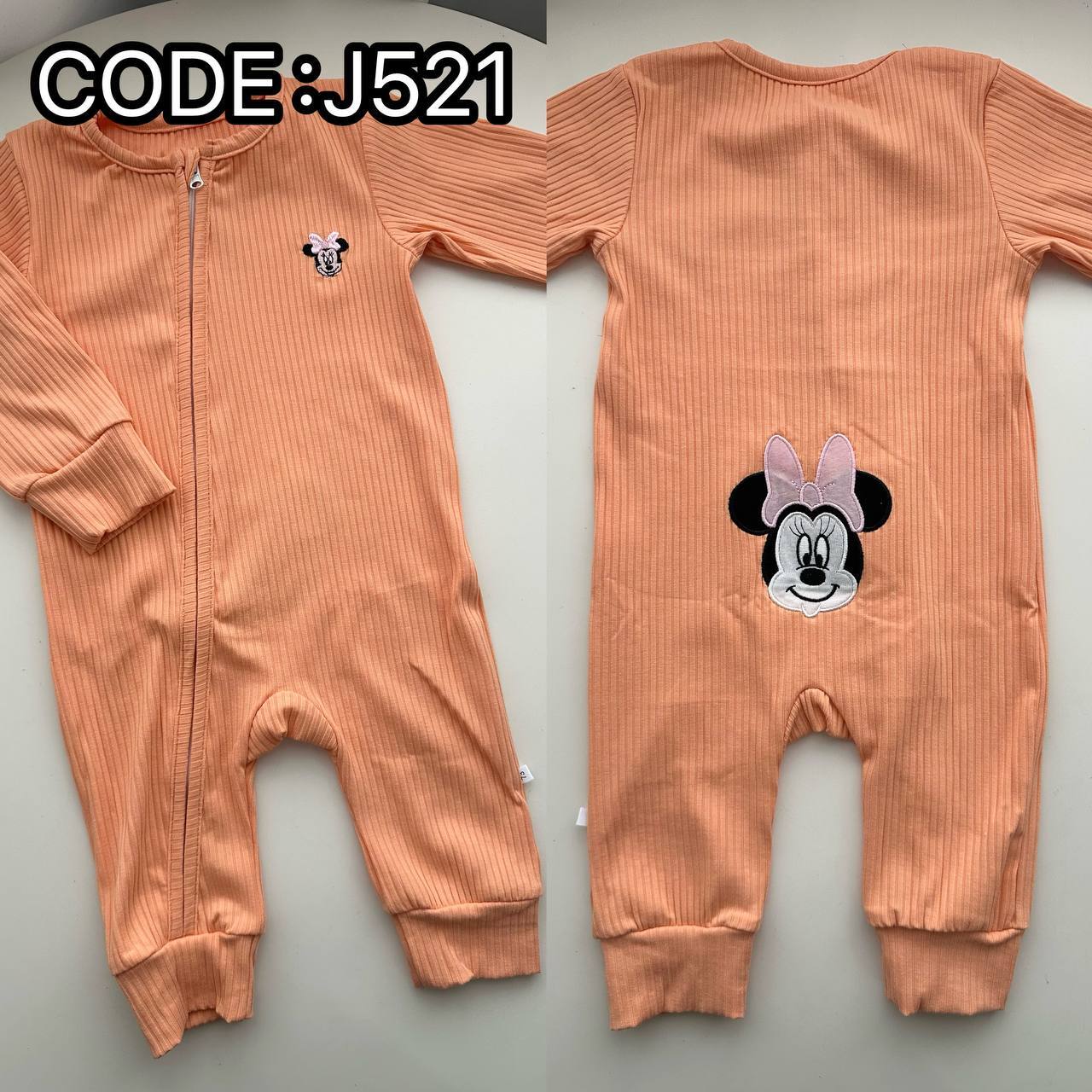 photo_15_2025-10-11_17-06-21