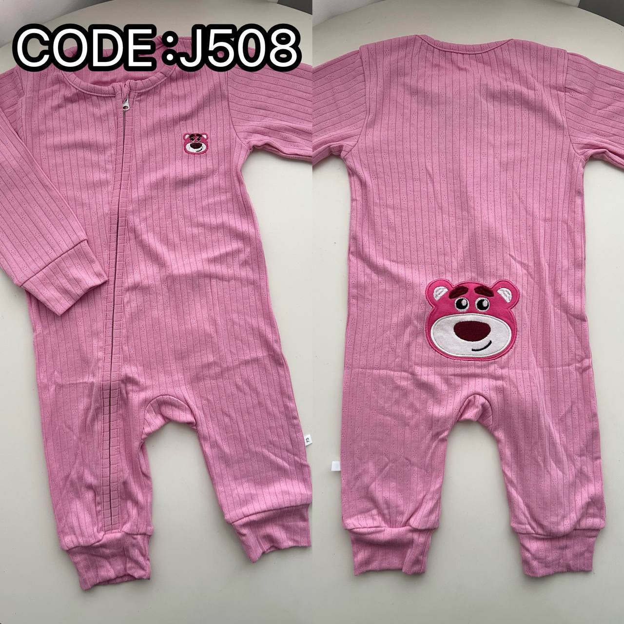 photo_2_2025-10-11_17-06-21