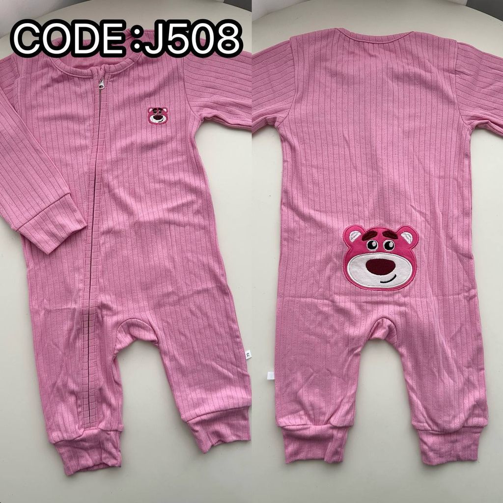 photo_2_2025-10-11_17-06-21