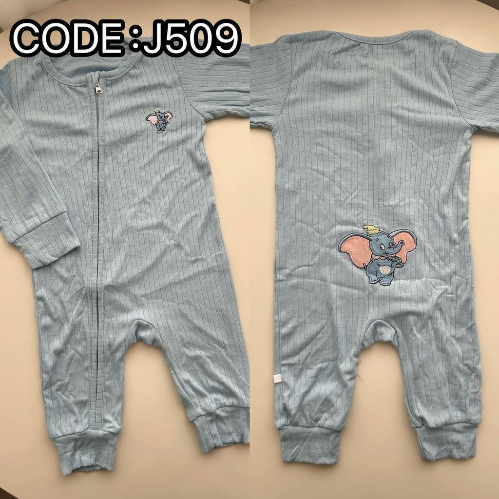 photo_3_2025-10-11_17-06-21