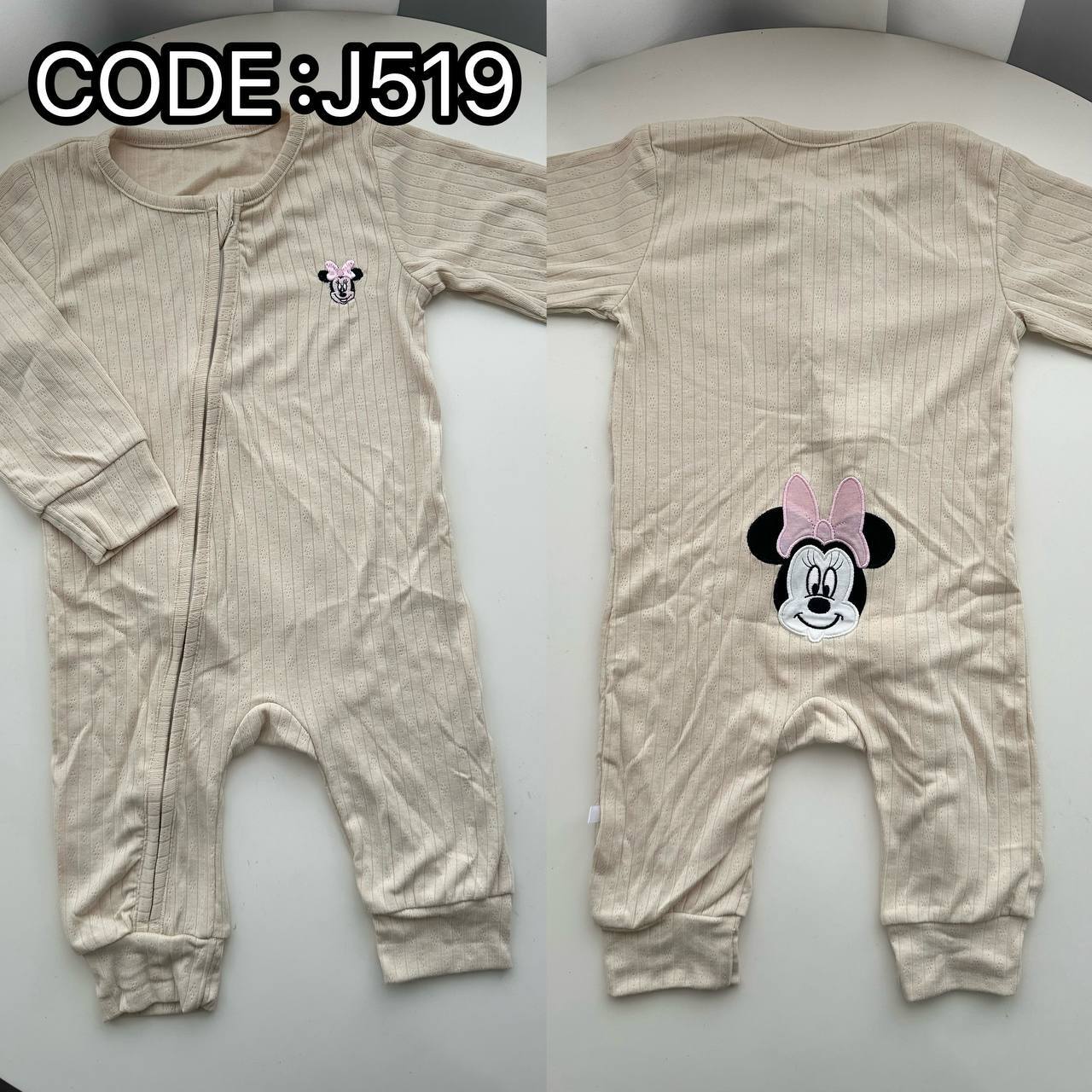 photo_13_2025-10-11_17-06-21