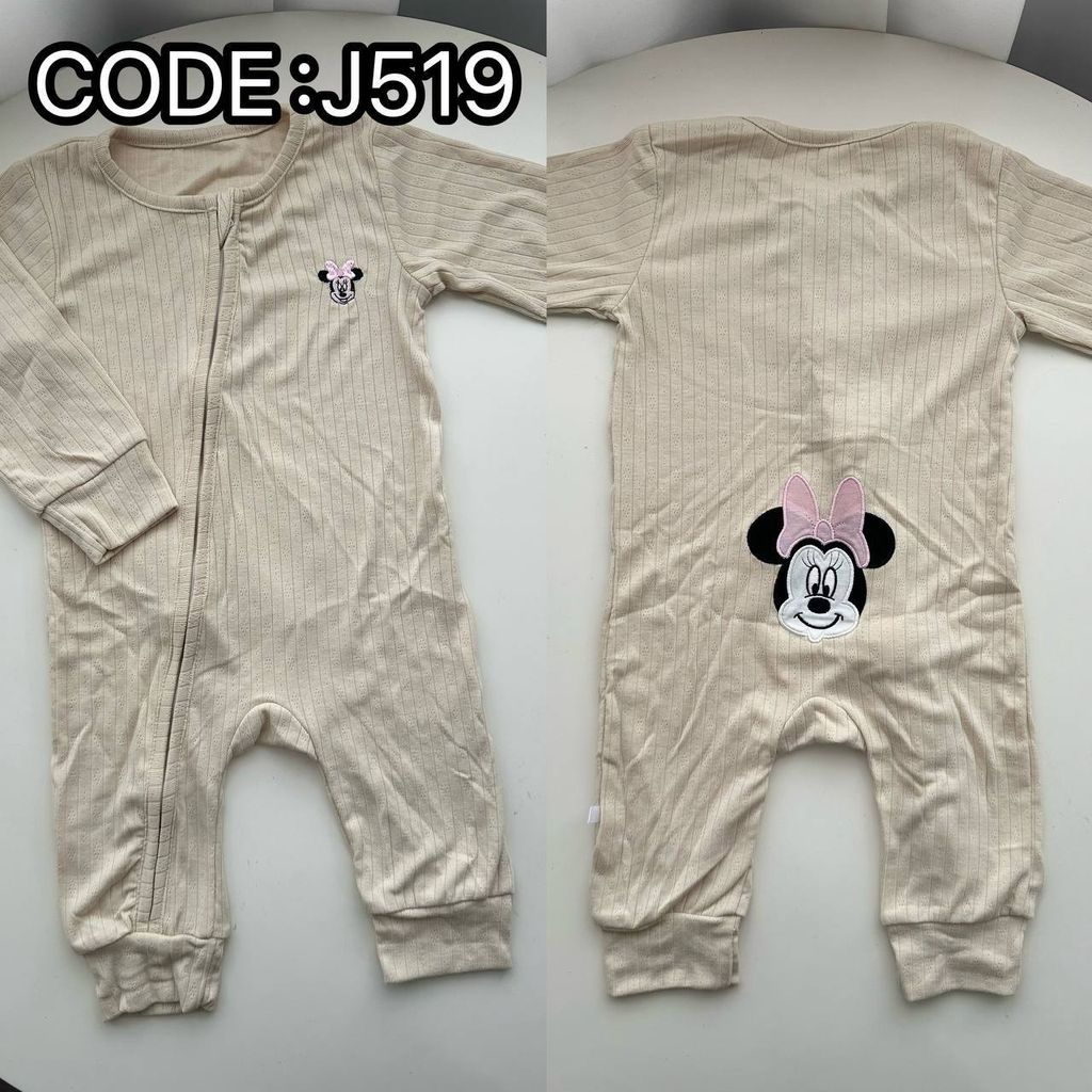 photo_13_2025-10-11_17-06-21