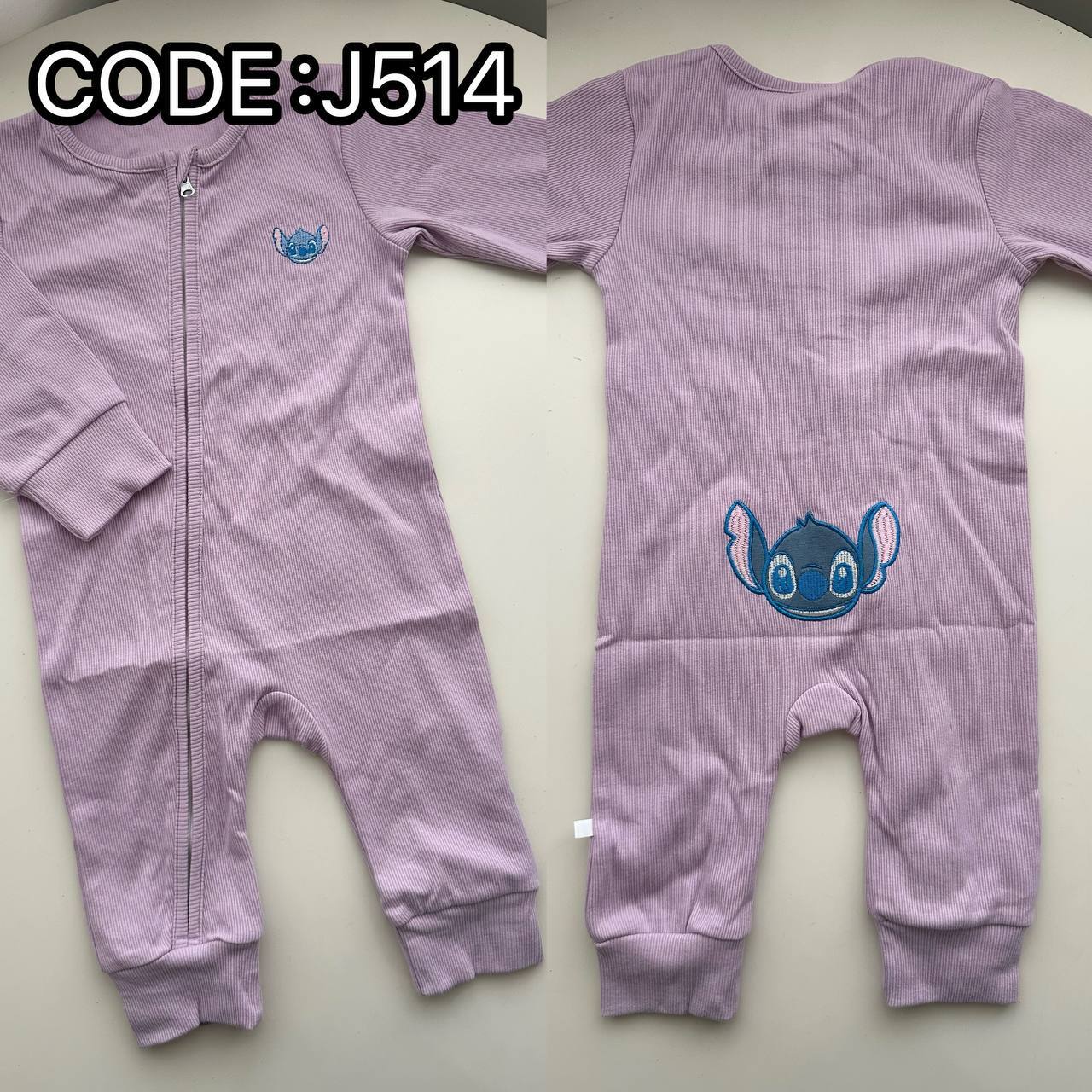 photo_8_2025-10-11_17-06-21