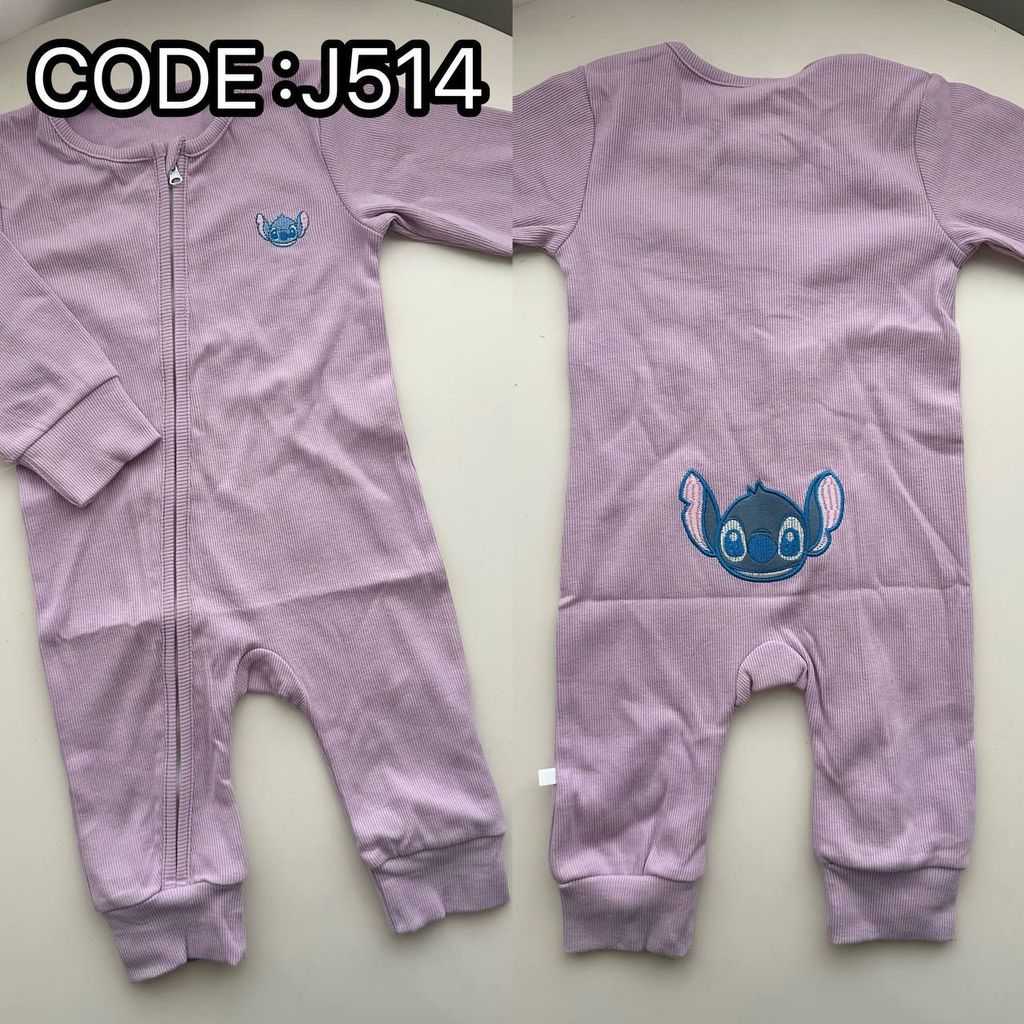 photo_8_2025-10-11_17-06-21