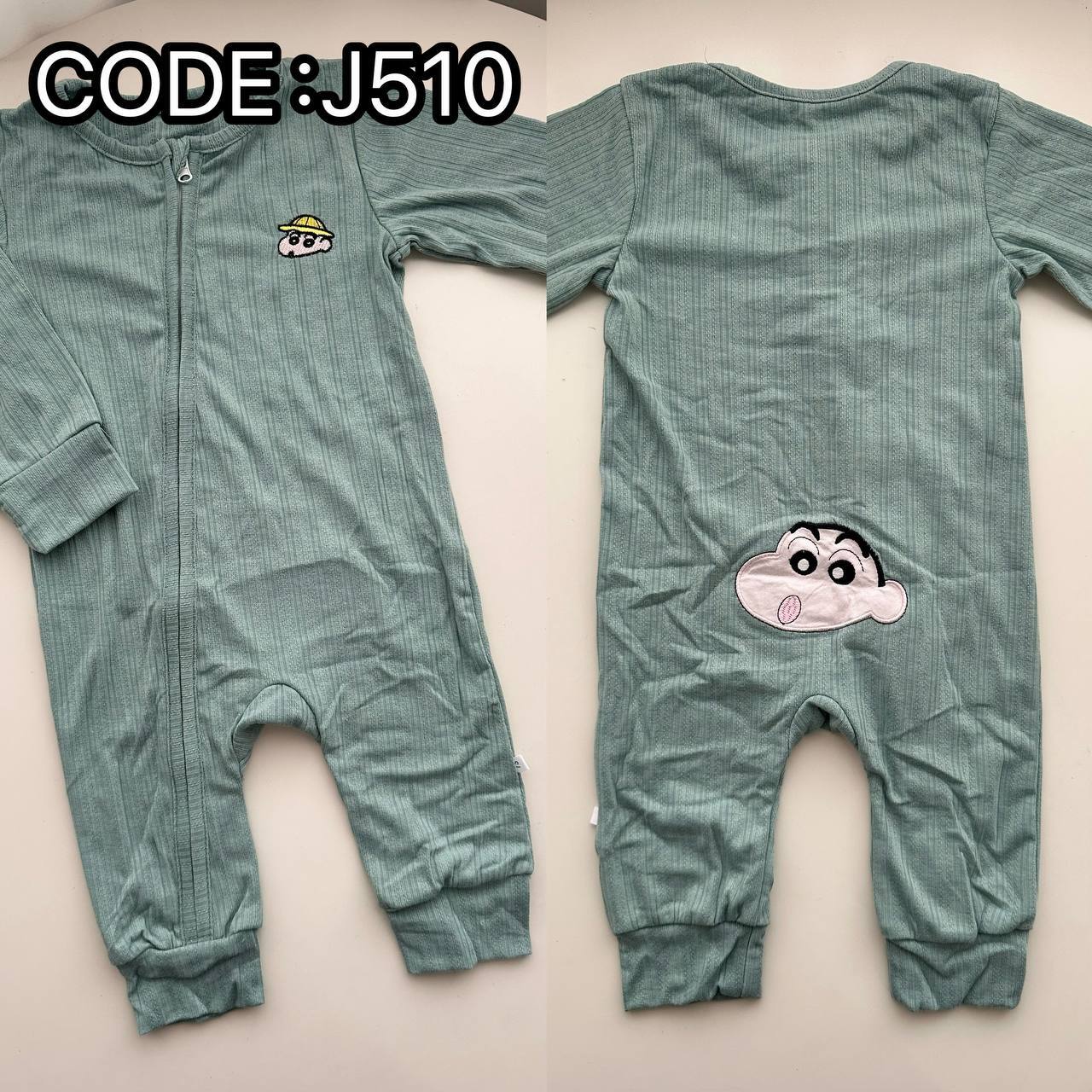 photo_4_2025-10-11_17-06-21