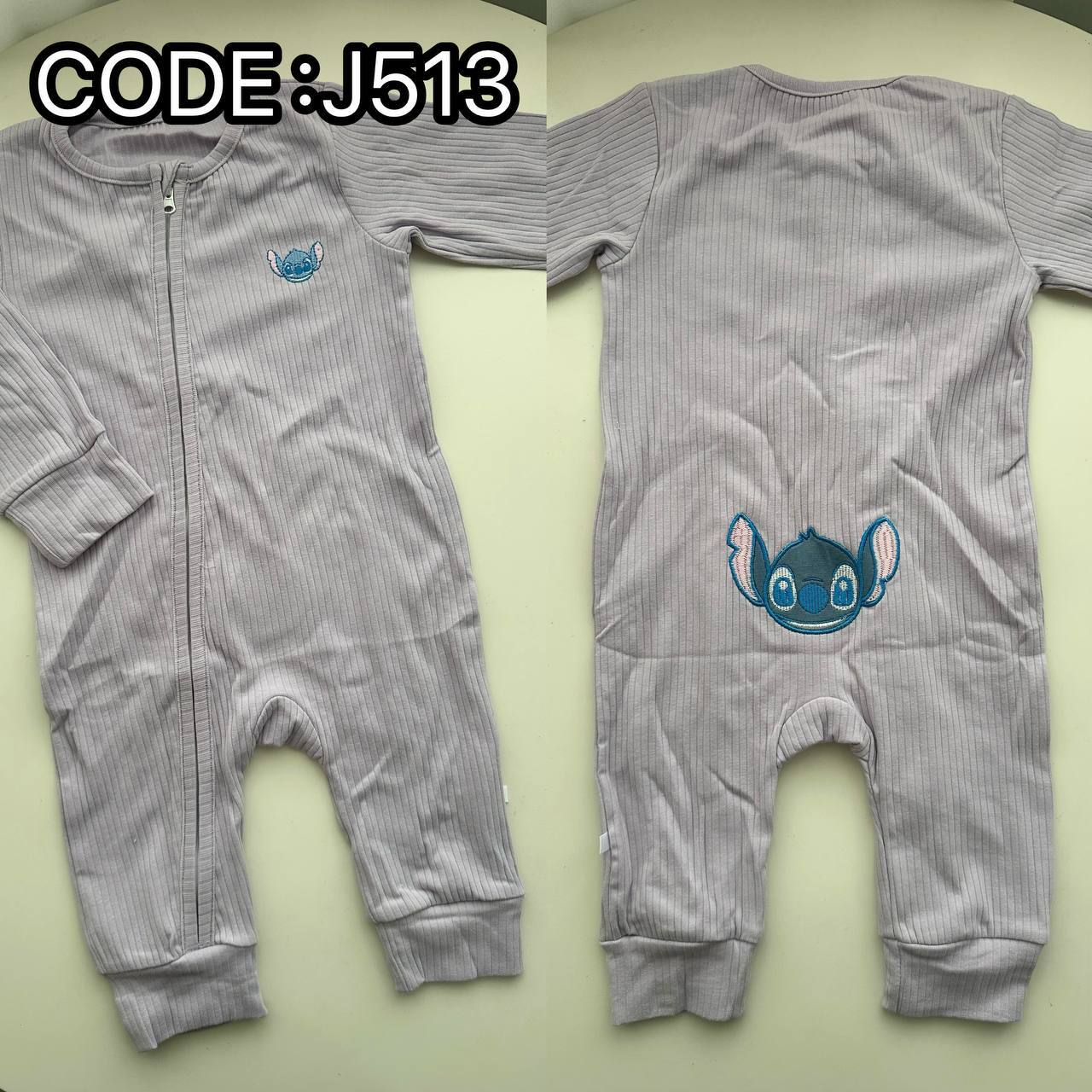 photo_7_2025-10-11_17-06-21