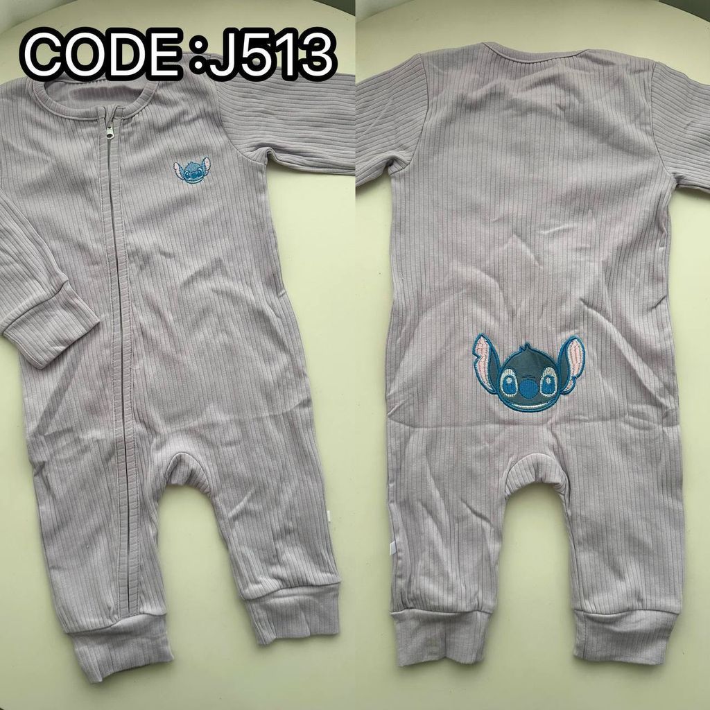 photo_7_2025-10-11_17-06-21