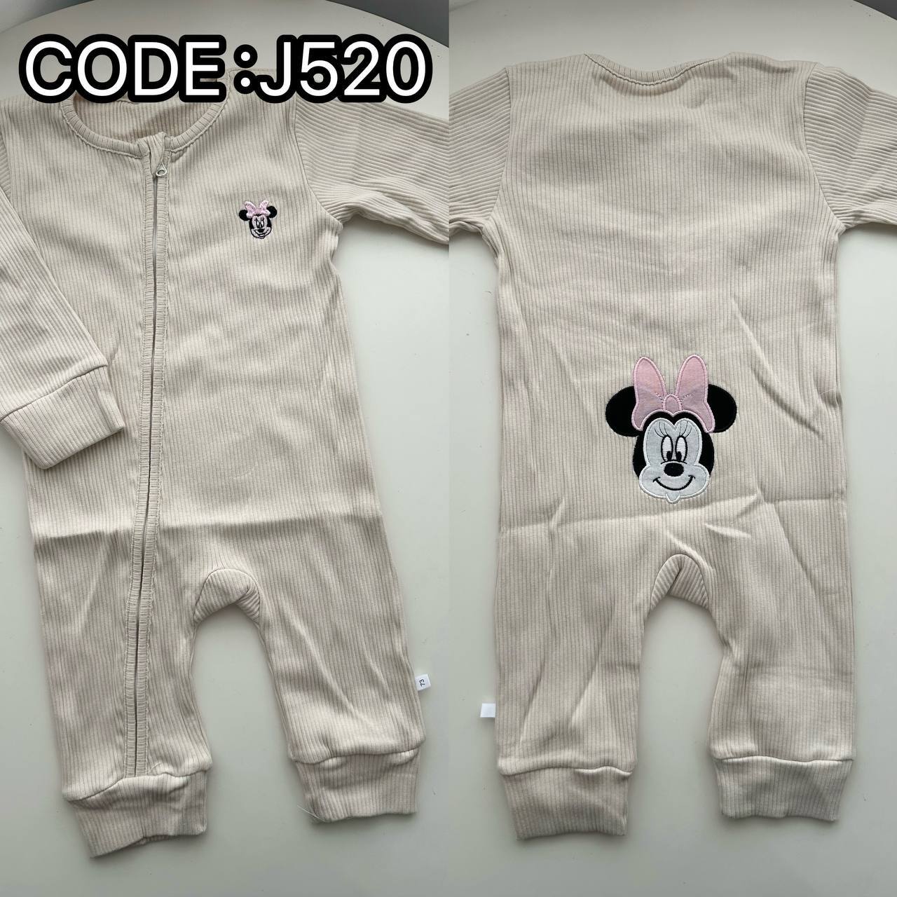 photo_14_2025-10-11_17-06-21